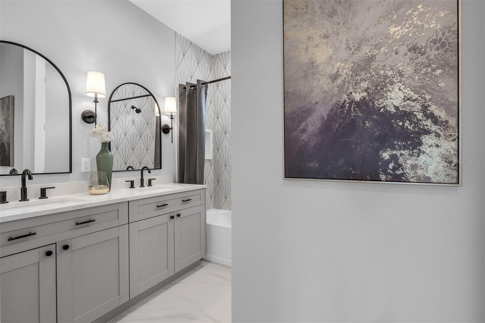 Image 46 of 67 For 2422 Musselwhite Avenue