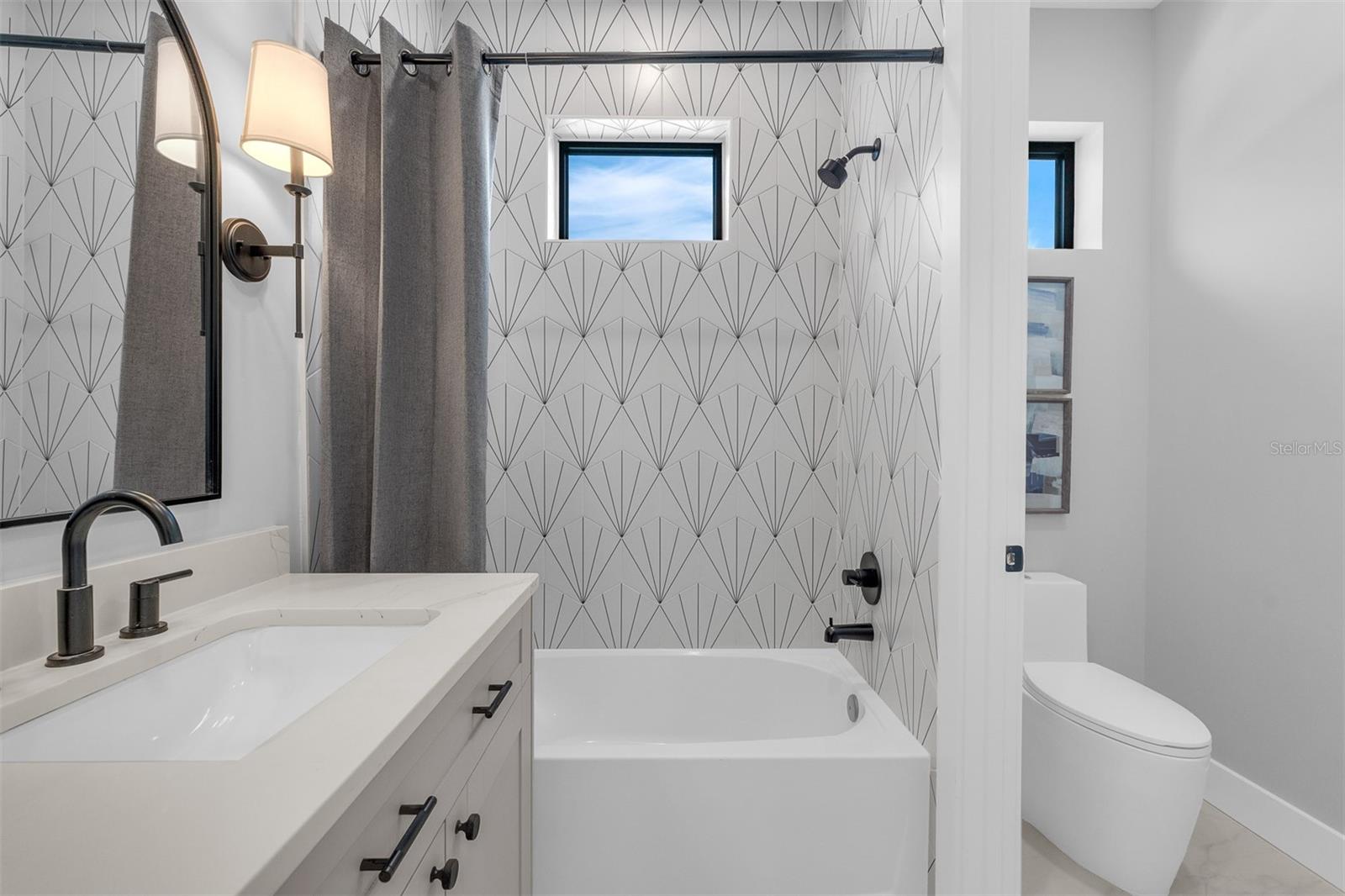 Image 48 of 67 For 2422 Musselwhite Avenue