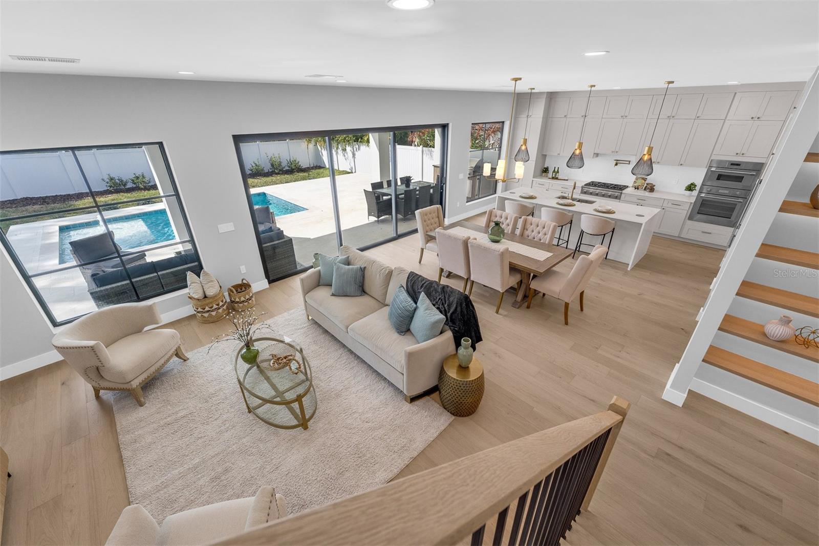 Image 5 of 67 For 2422 Musselwhite Avenue