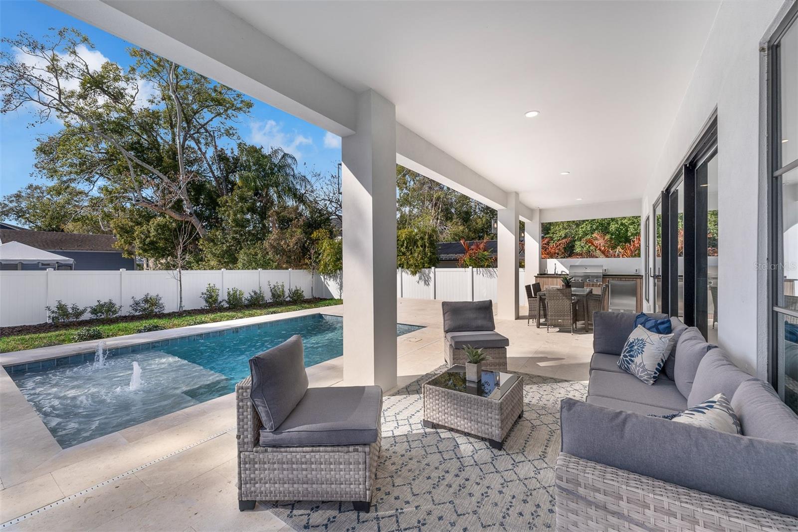 Image 51 of 67 For 2422 Musselwhite Avenue