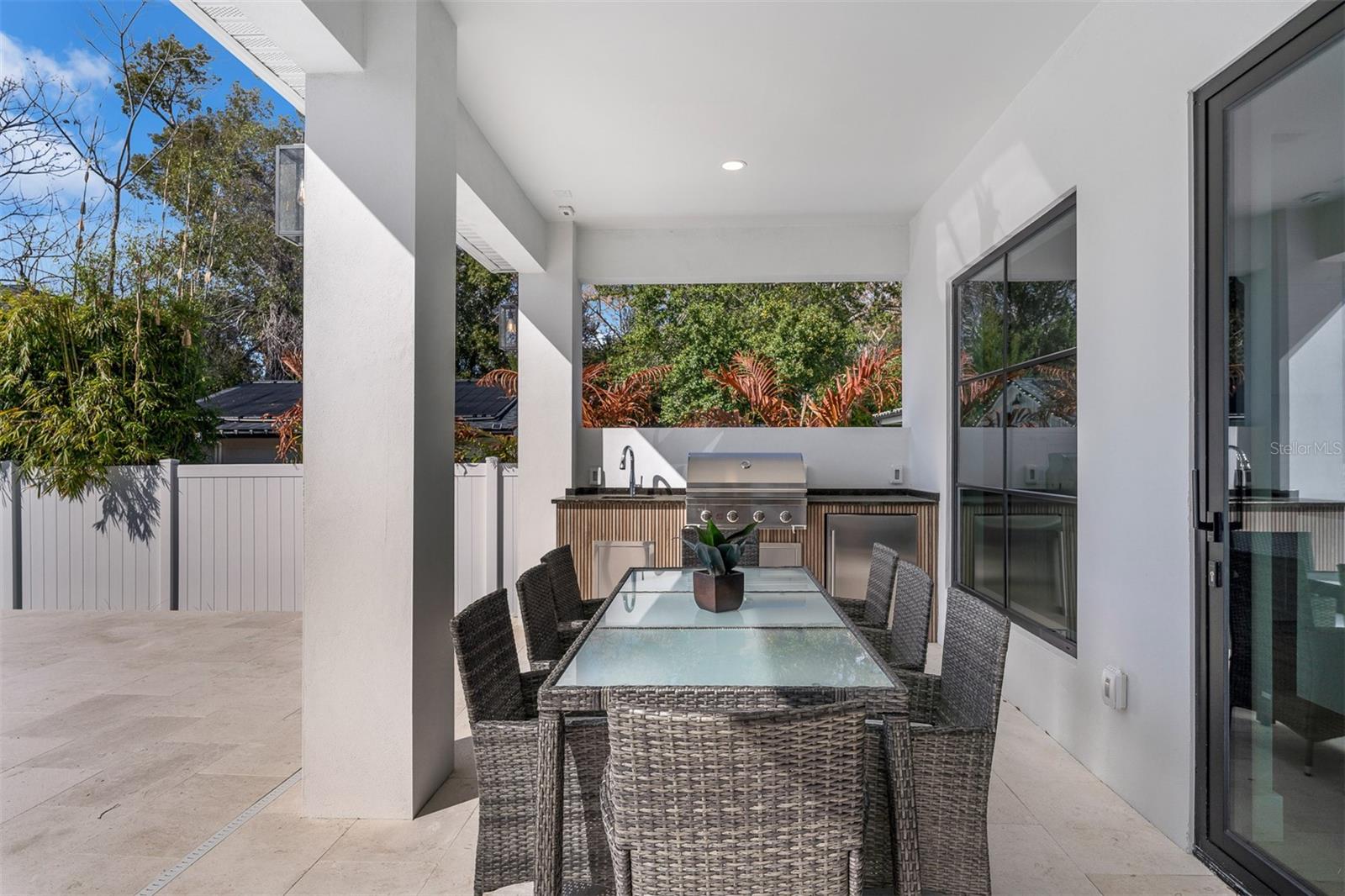 Image 52 of 67 For 2422 Musselwhite Avenue