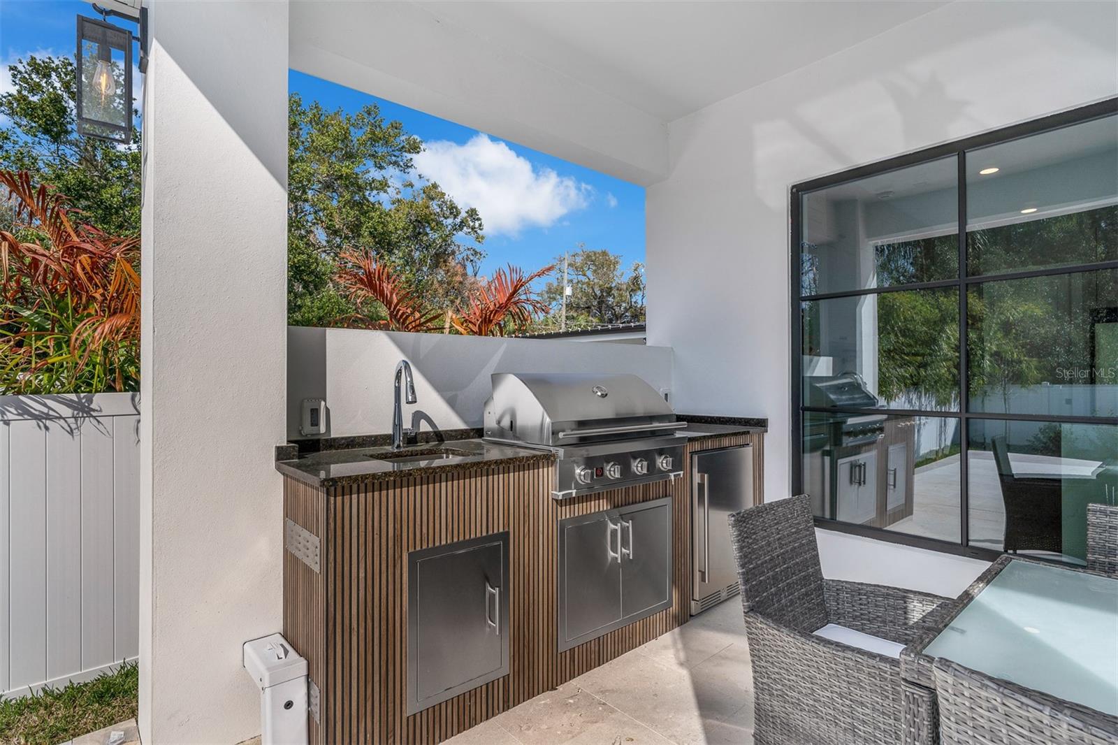 Image 53 of 67 For 2422 Musselwhite Avenue