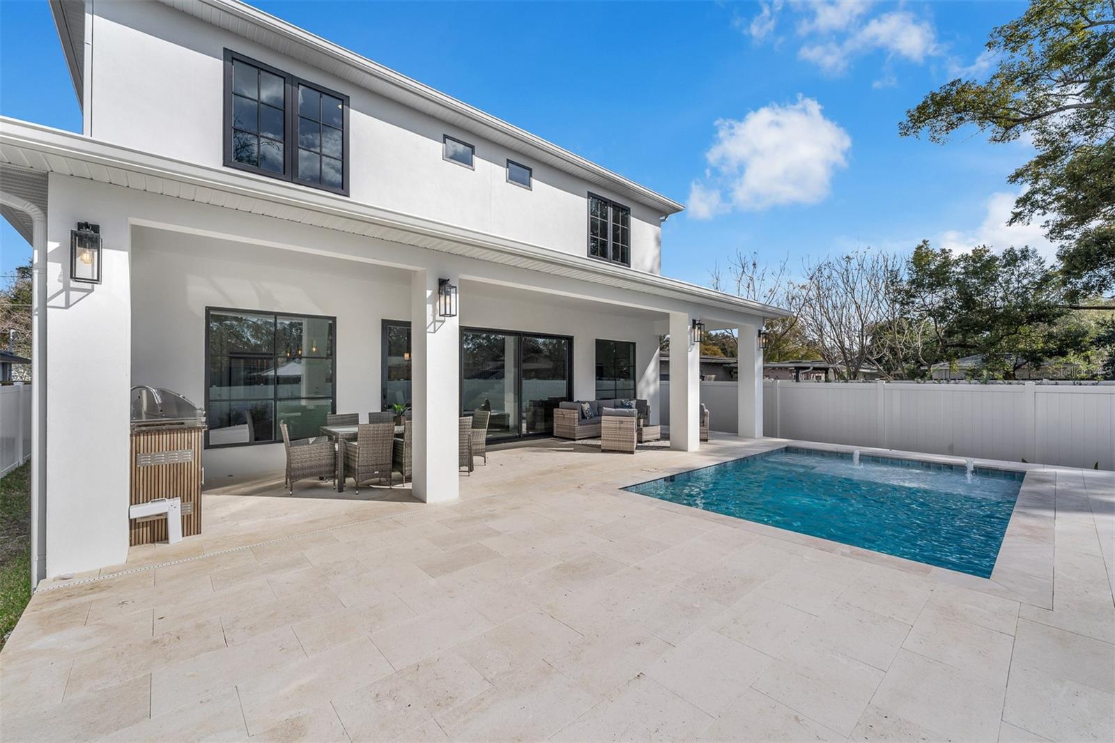 Image 55 of 67 For 2422 Musselwhite Avenue