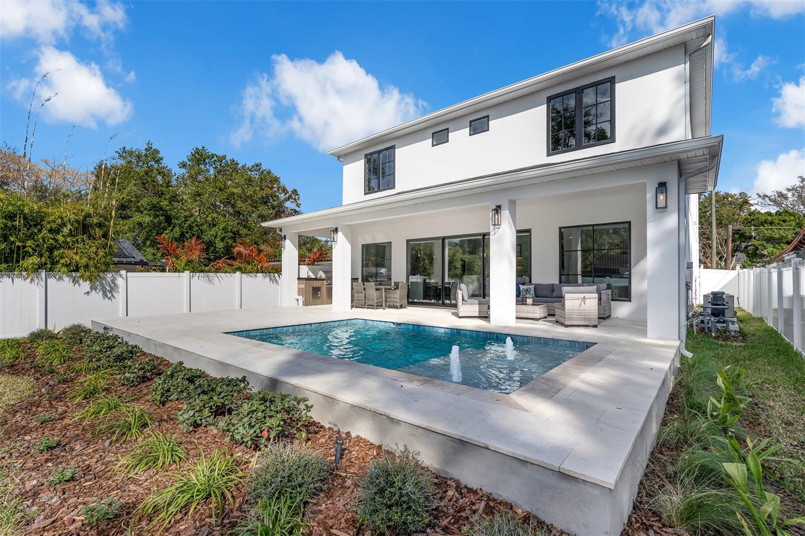 Image 57 of 67 For 2422 Musselwhite Avenue