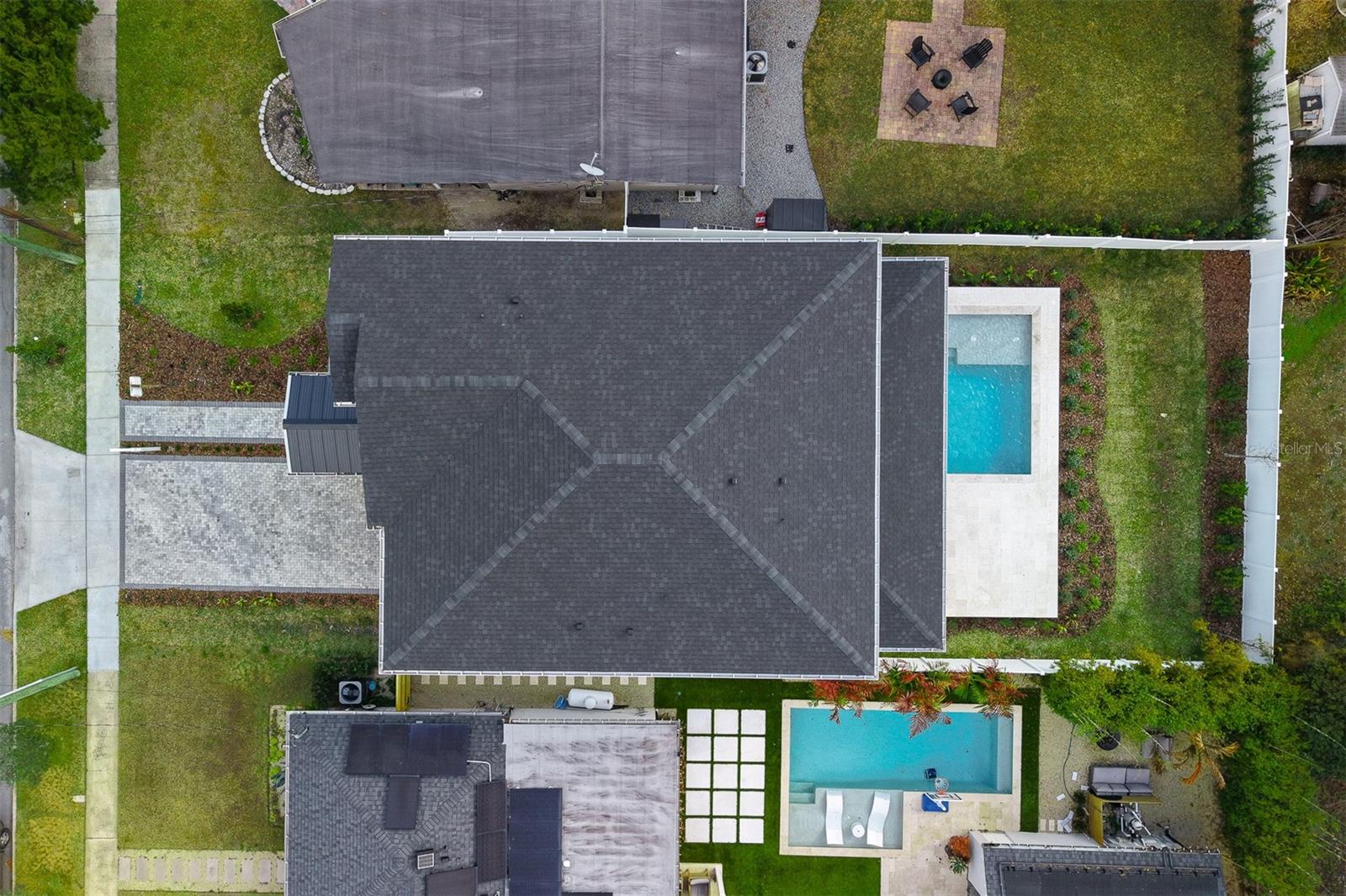 Image 61 of 67 For 2422 Musselwhite Avenue