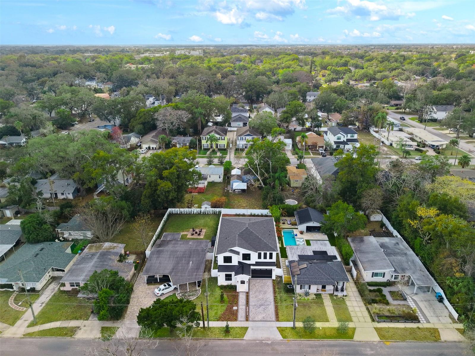 Image 62 of 67 For 2422 Musselwhite Avenue