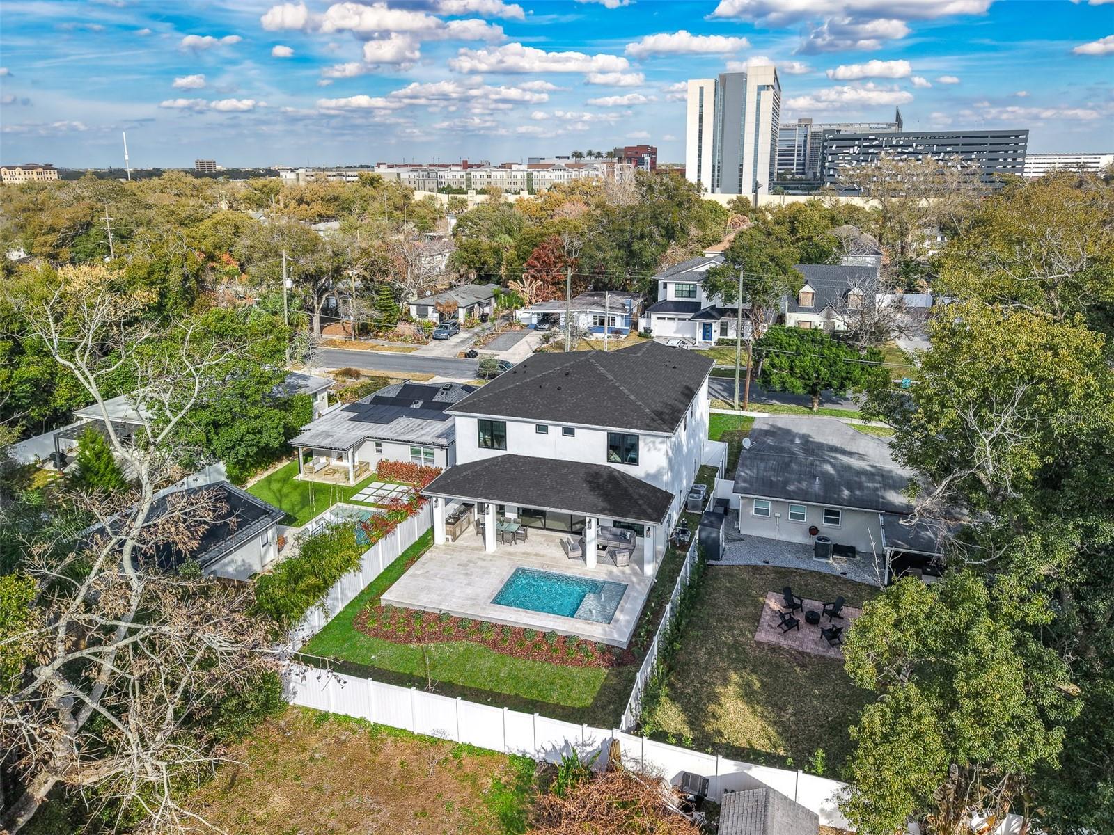 Image 63 of 67 For 2422 Musselwhite Avenue