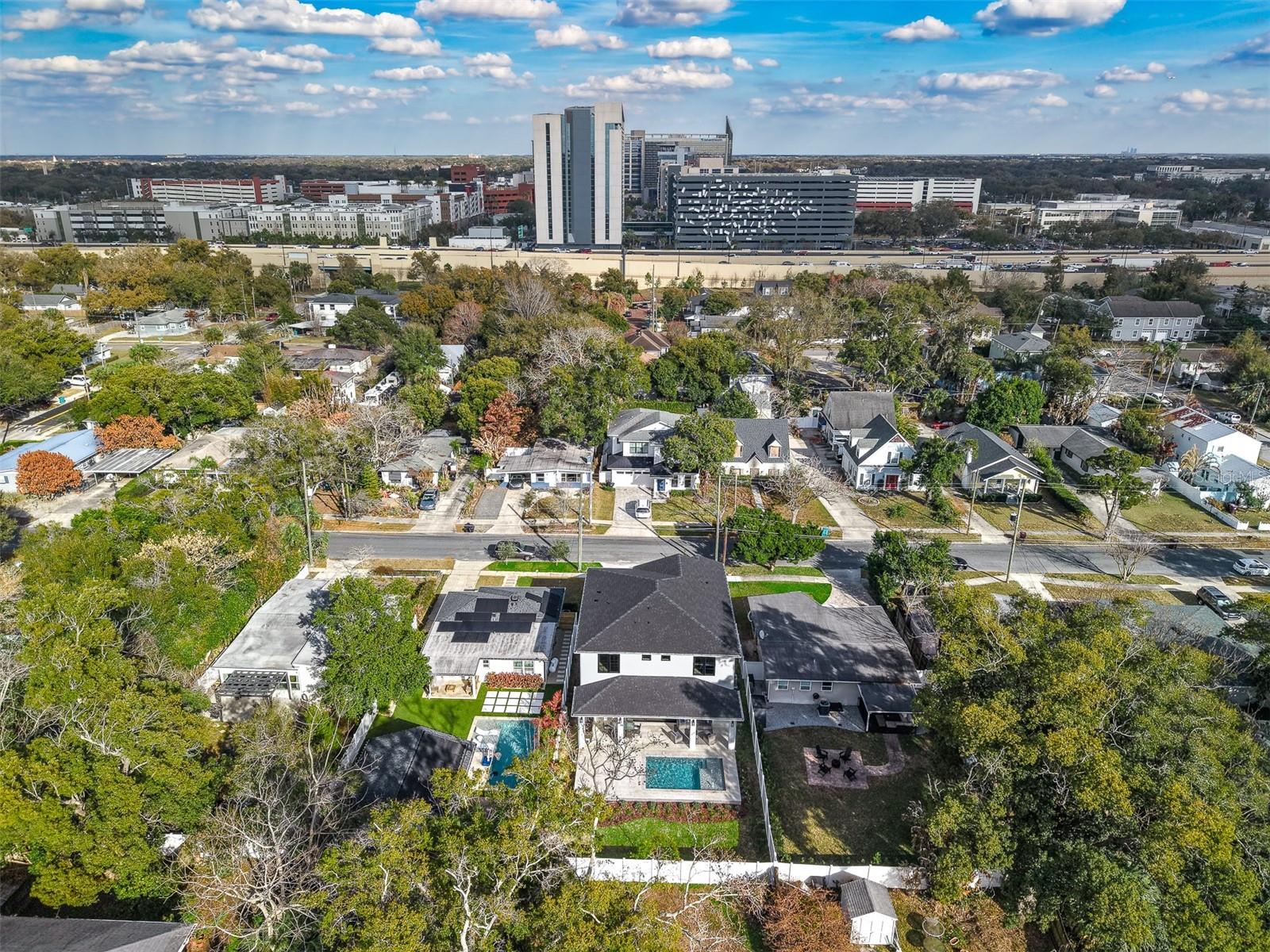 Image 64 of 67 For 2422 Musselwhite Avenue