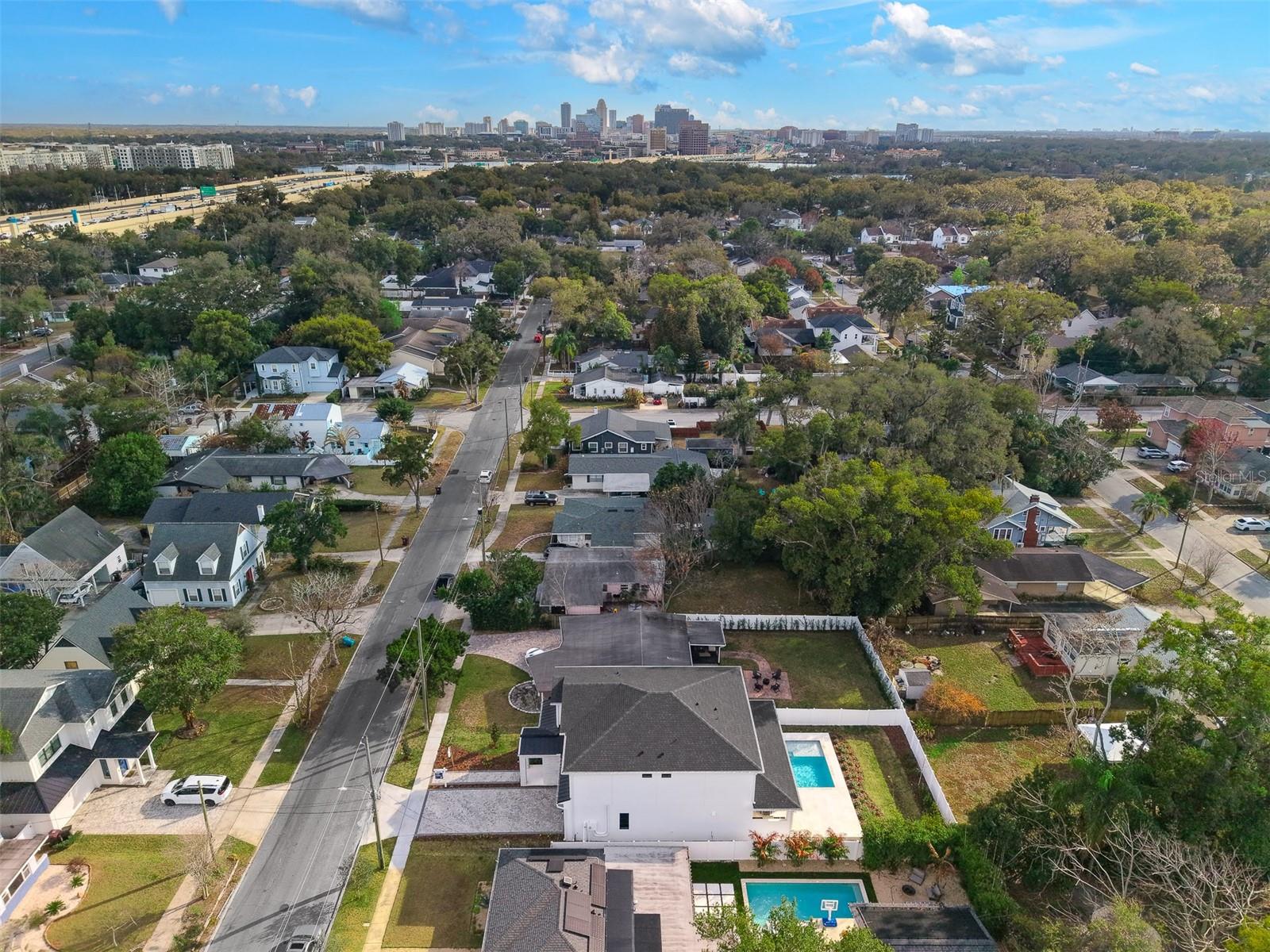 Image 65 of 67 For 2422 Musselwhite Avenue