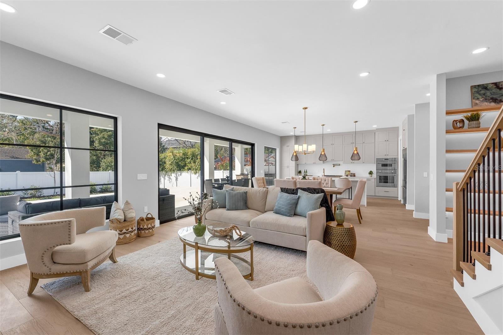 Image 7 of 67 For 2422 Musselwhite Avenue