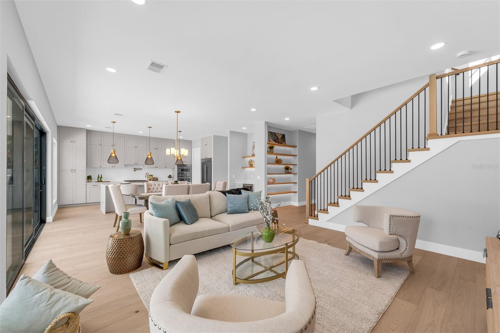 Image 8 of 67 For 2422 Musselwhite Avenue