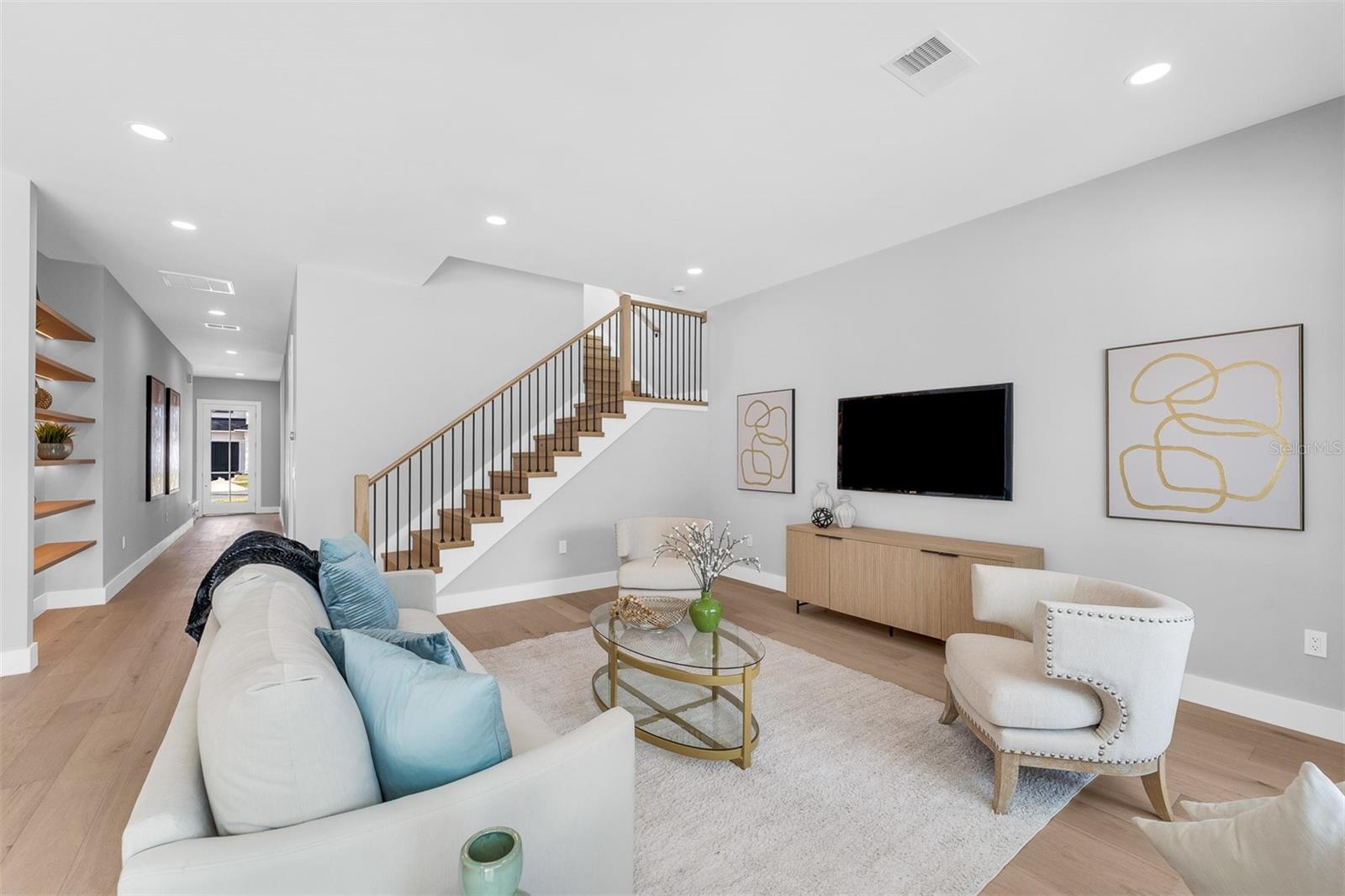 Image 9 of 67 For 2422 Musselwhite Avenue