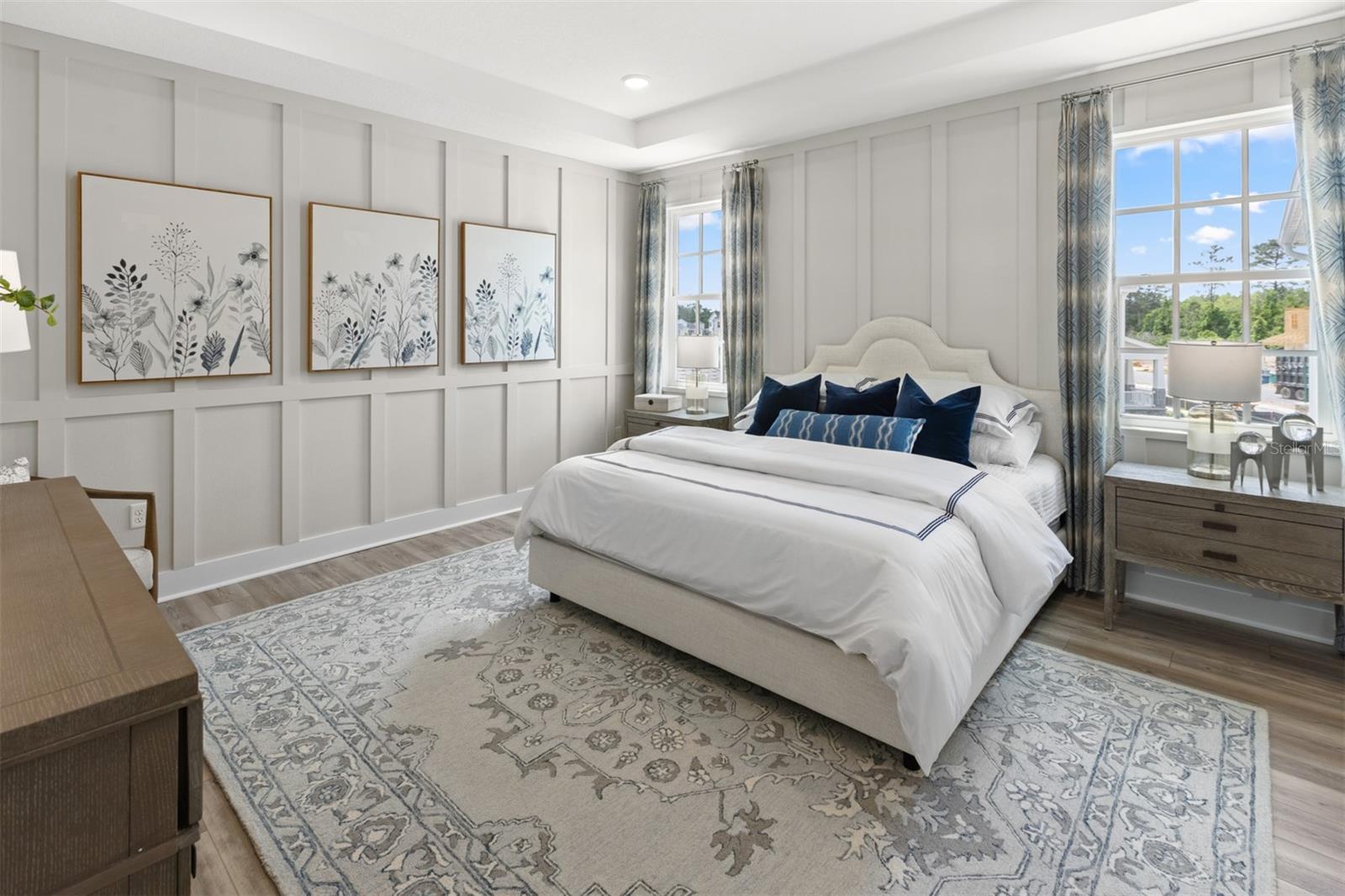 Image 10 of 36 For 1911 Beach Terrace