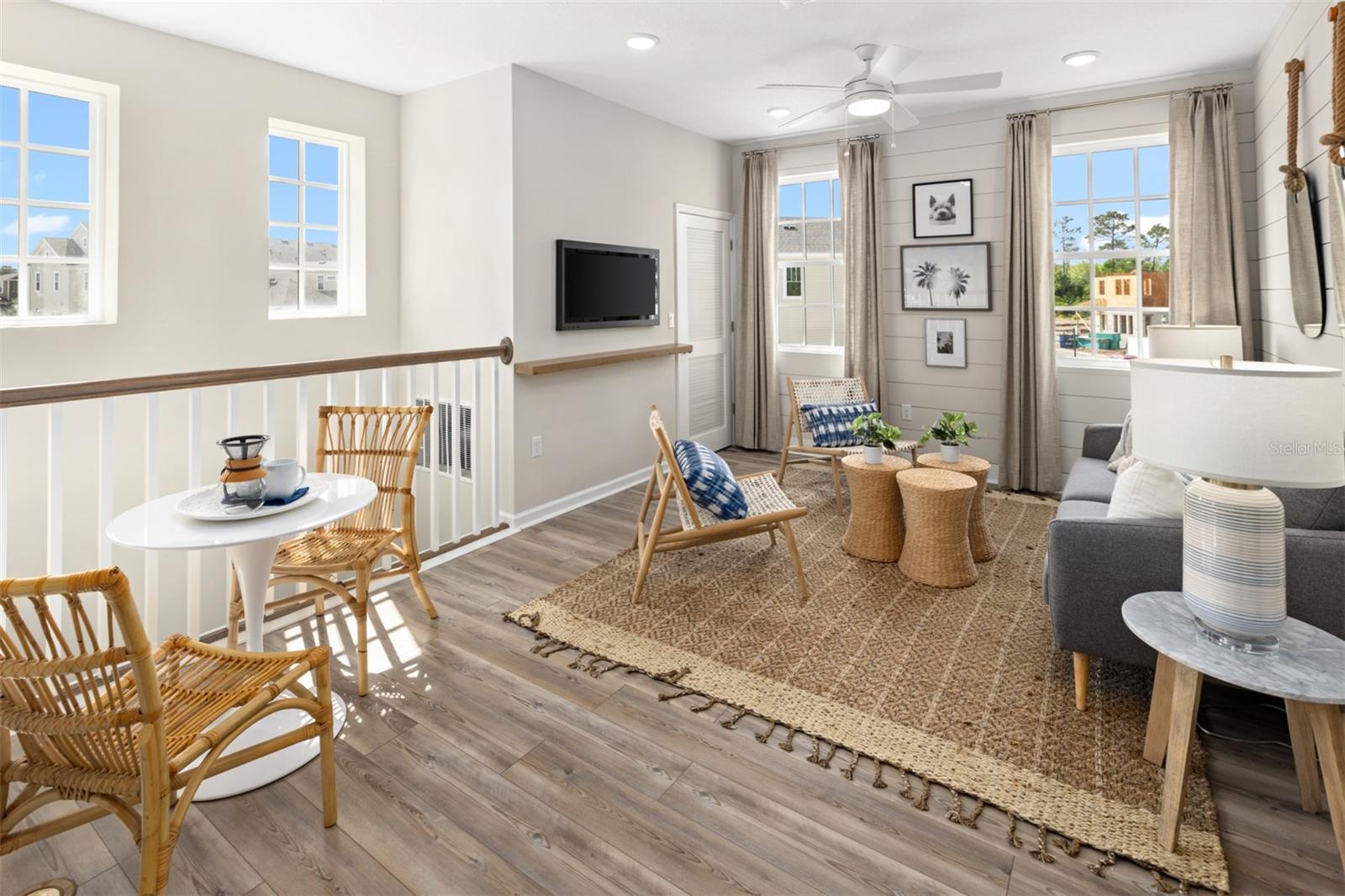 Image 20 of 36 For 1911 Beach Terrace