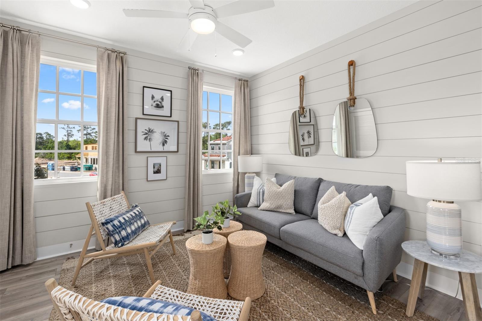 Image 21 of 36 For 1911 Beach Terrace