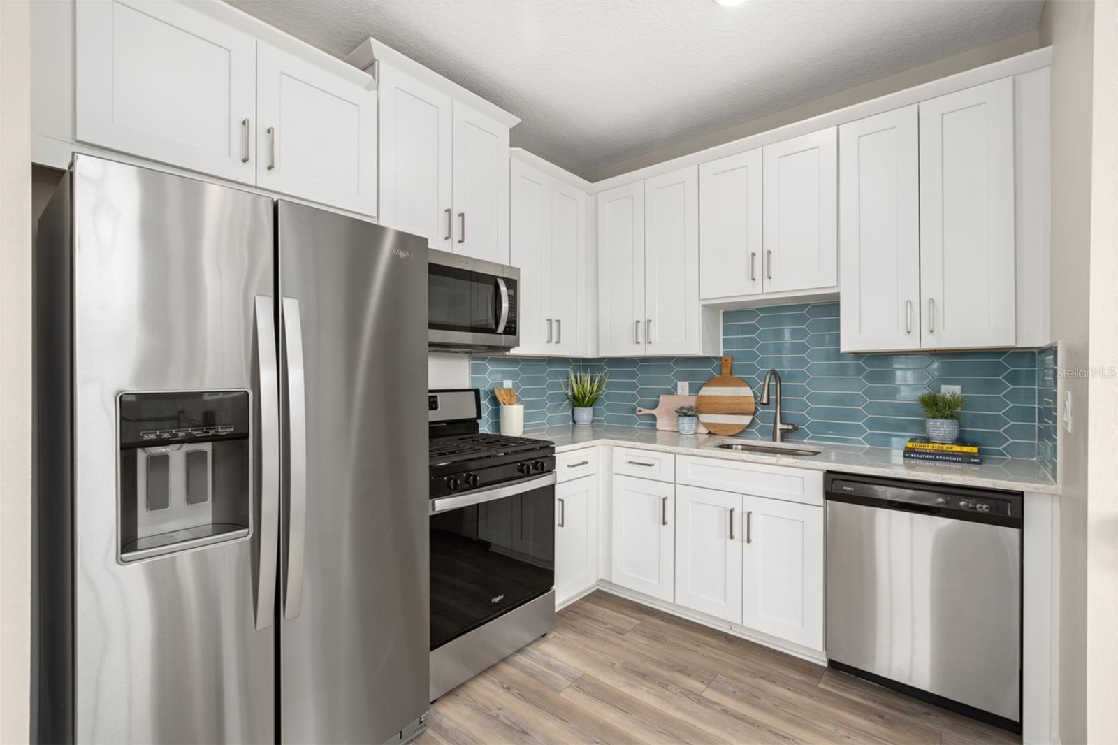 Image 22 of 36 For 1911 Beach Terrace