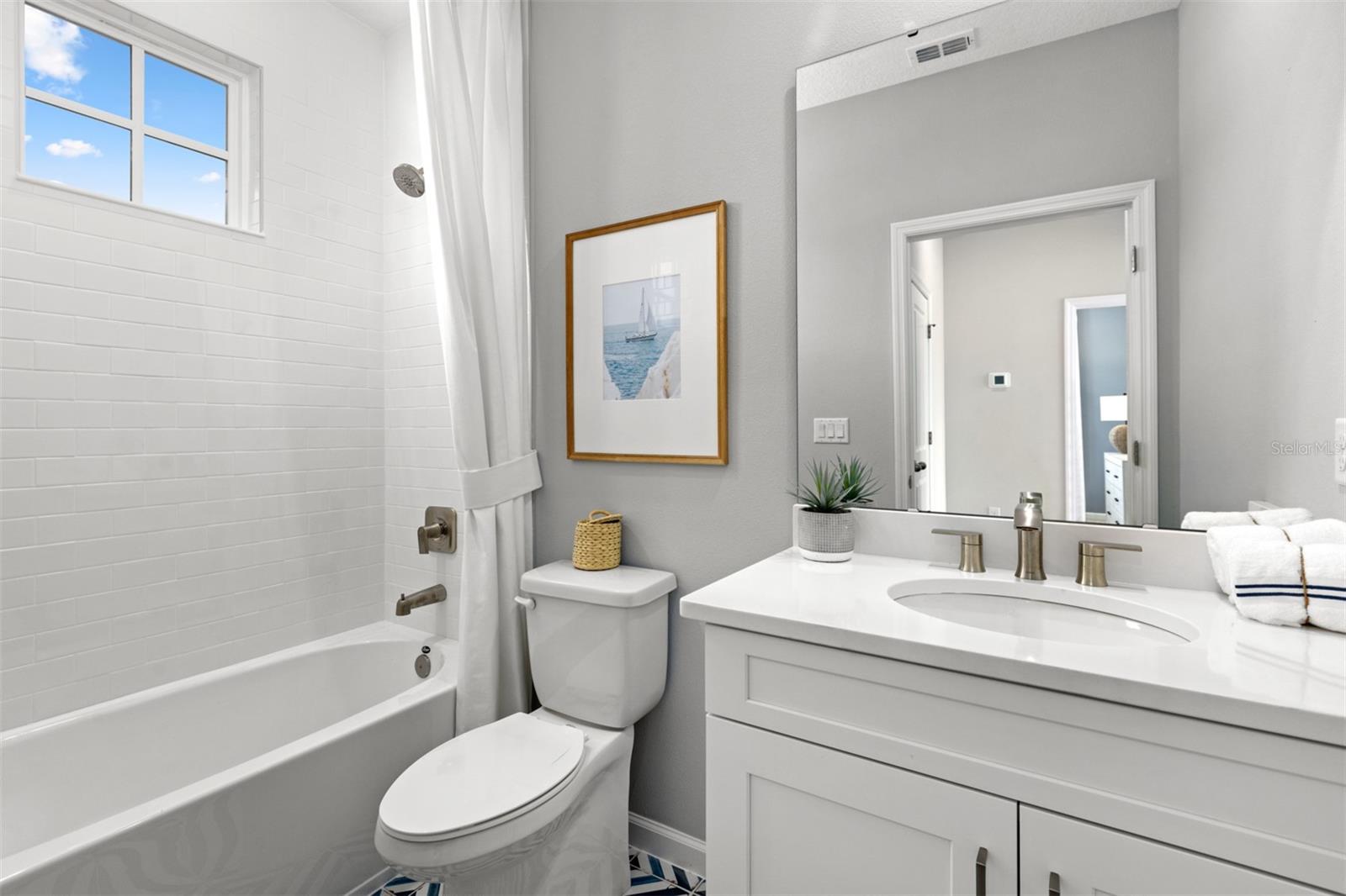 Image 24 of 36 For 1911 Beach Terrace