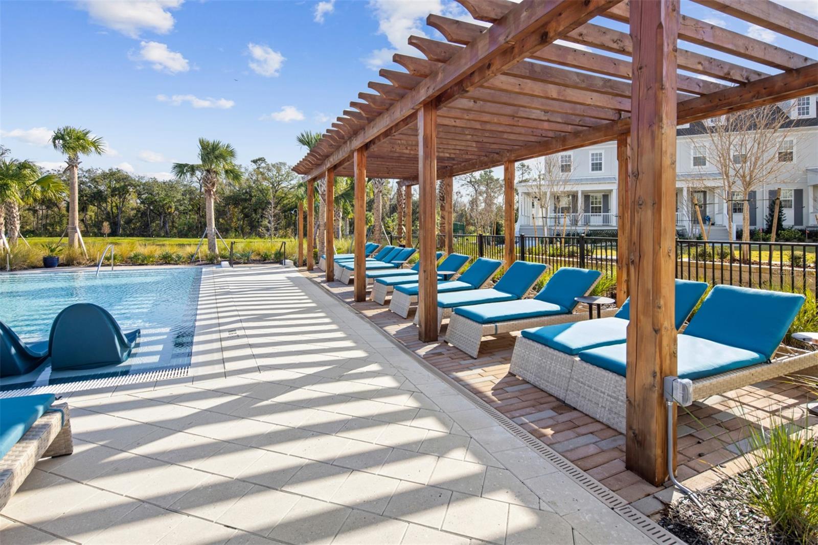 Image 33 of 36 For 1911 Beach Terrace