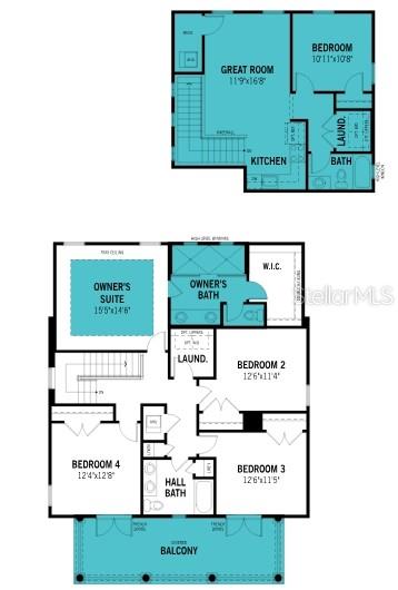 Image 4 of 36 For 1911 Beach Terrace