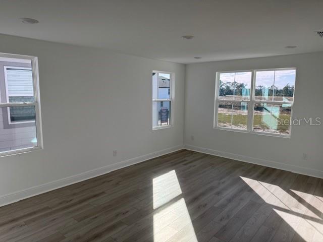 Image 10 of 16 For 17609 Japonica Bloom Drive