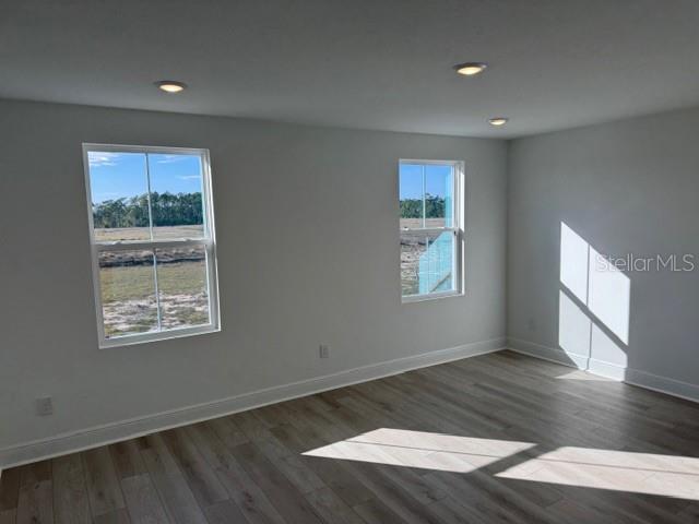 Image 12 of 16 For 17609 Japonica Bloom Drive