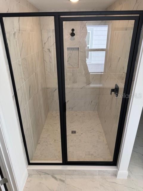 Image 14 of 16 For 17609 Japonica Bloom Drive