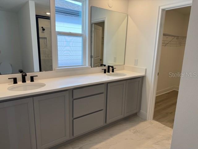 Image 15 of 16 For 17609 Japonica Bloom Drive