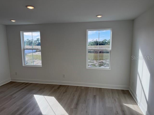 Image 16 of 16 For 17609 Japonica Bloom Drive