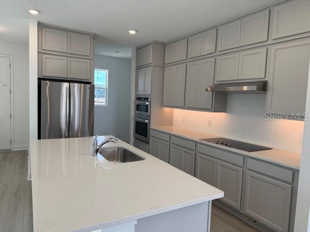 Image 2 of 16 For 17609 Japonica Bloom Drive