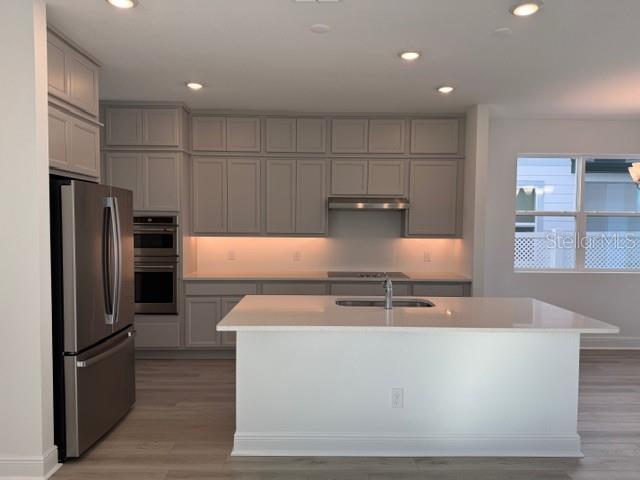 Image 4 of 16 For 17609 Japonica Bloom Drive