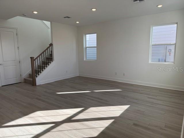 Image 6 of 16 For 17609 Japonica Bloom Drive