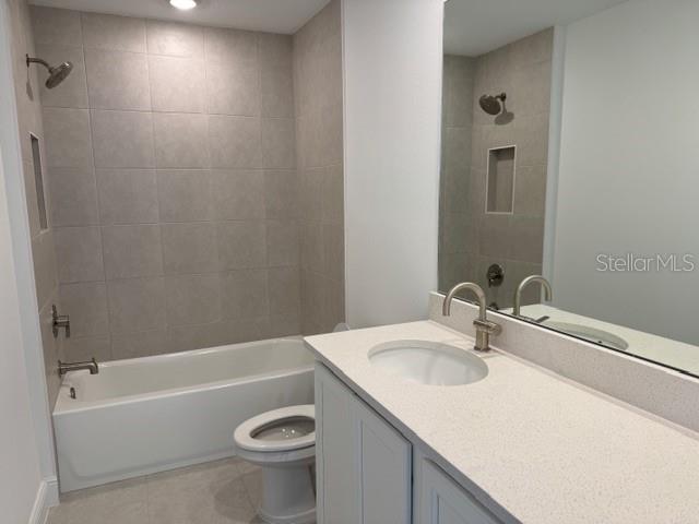 Image 7 of 16 For 17609 Japonica Bloom Drive