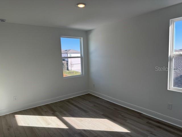 Image 8 of 16 For 17609 Japonica Bloom Drive