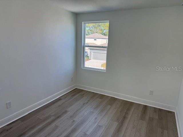 Image 9 of 16 For 17609 Japonica Bloom Drive