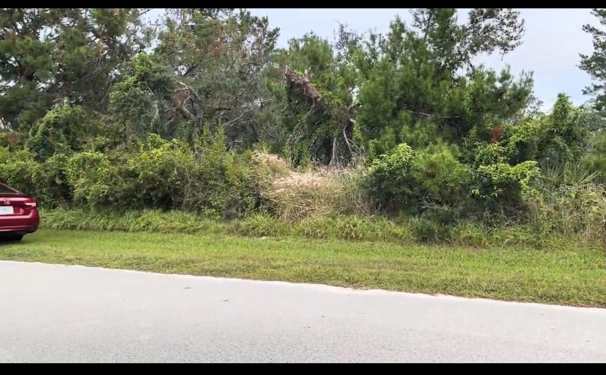 Image 2 of 8 For 1932 Alan Street