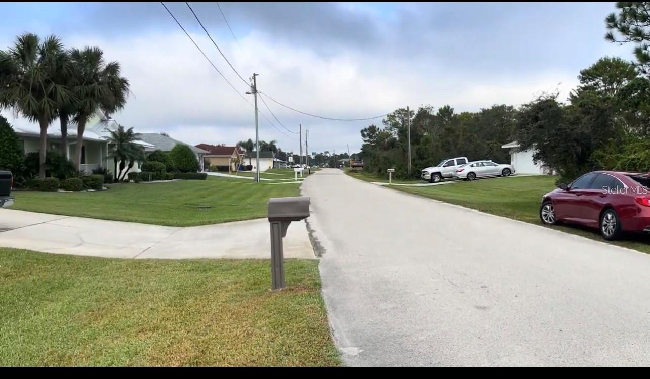 Image 4 of 8 For 1932 Alan Street