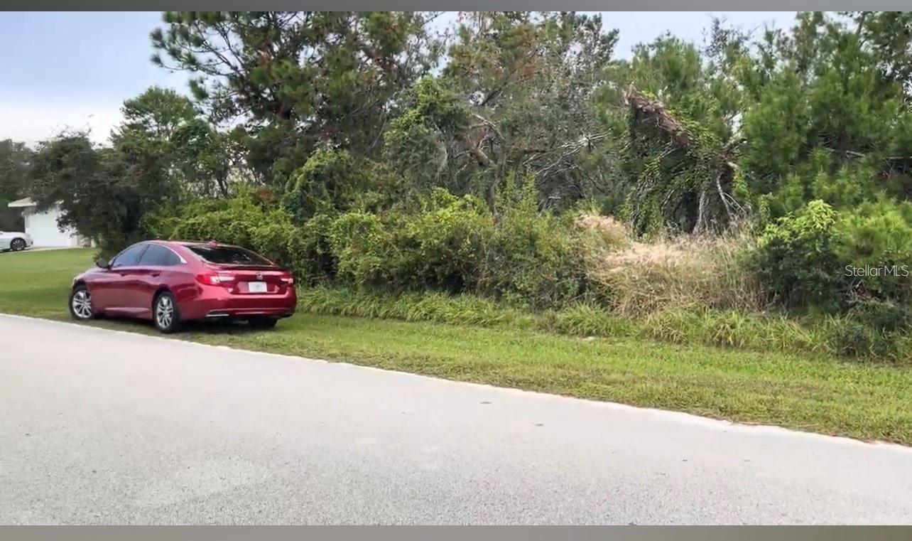 Image 5 of 8 For 1932 Alan Street