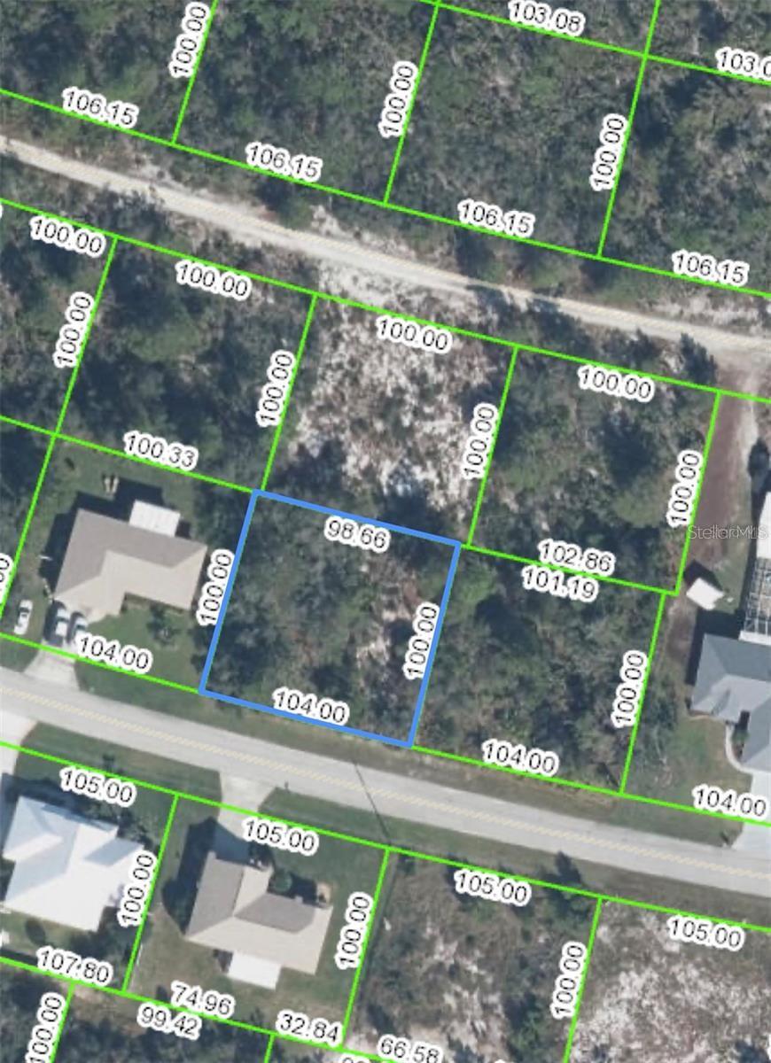 Image 6 of 8 For 1932 Alan Street