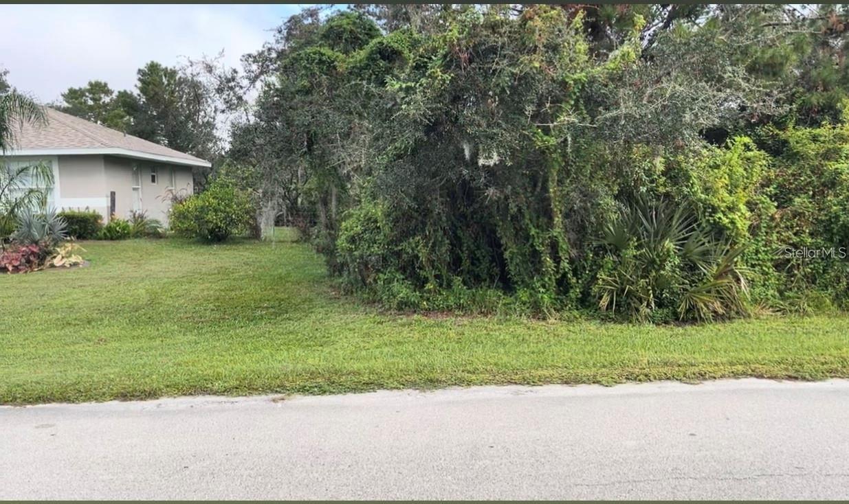 Image 7 of 8 For 1932 Alan Street