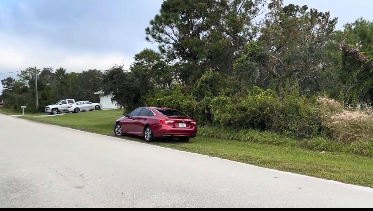 Image 8 of 8 For 1932 Alan Street