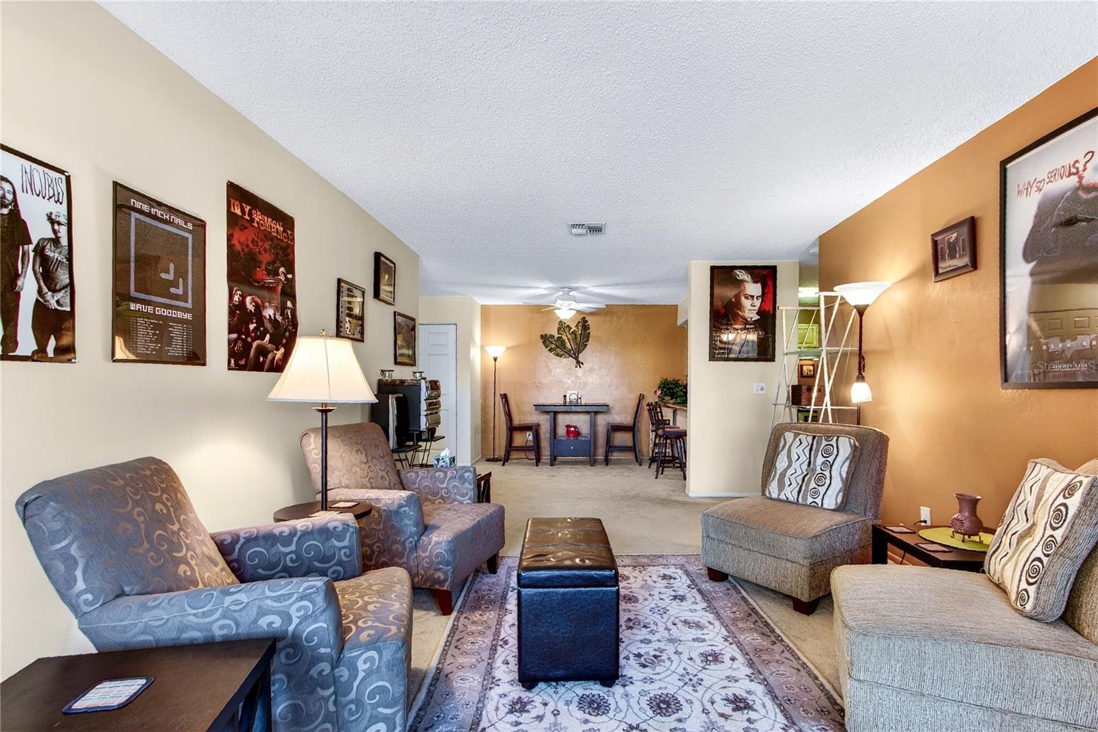 Image 13 of 40 For 610 Kenwick Circle 205