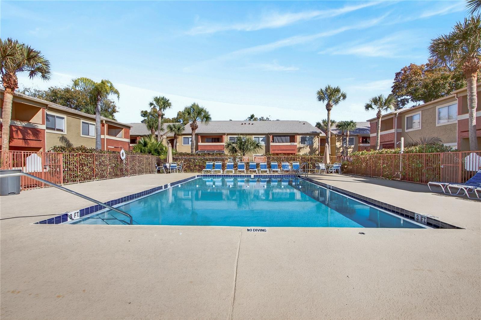 Image 24 of 40 For 610 Kenwick Circle 205