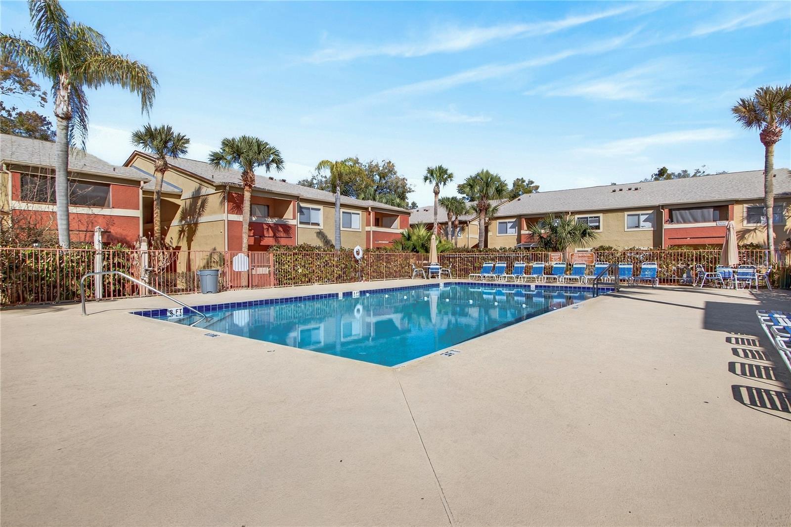 Image 25 of 40 For 610 Kenwick Circle 205