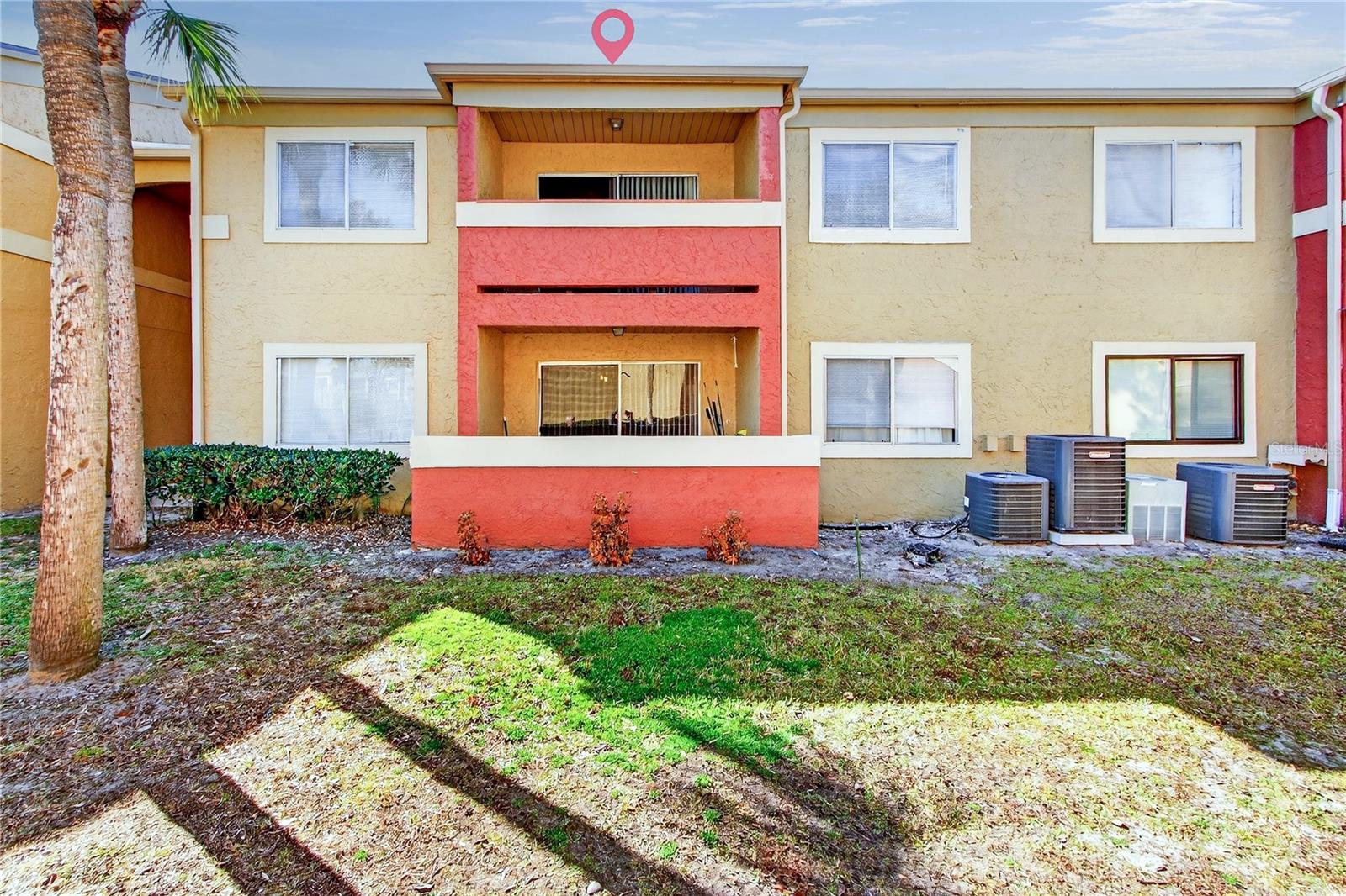 Image 37 of 40 For 610 Kenwick Circle 205