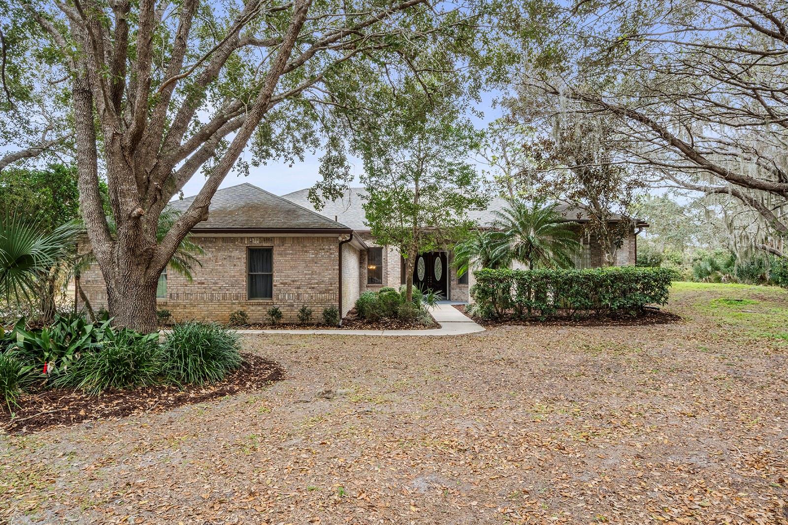 Details for 881 Belfast Place, CHULUOTA, FL 32766