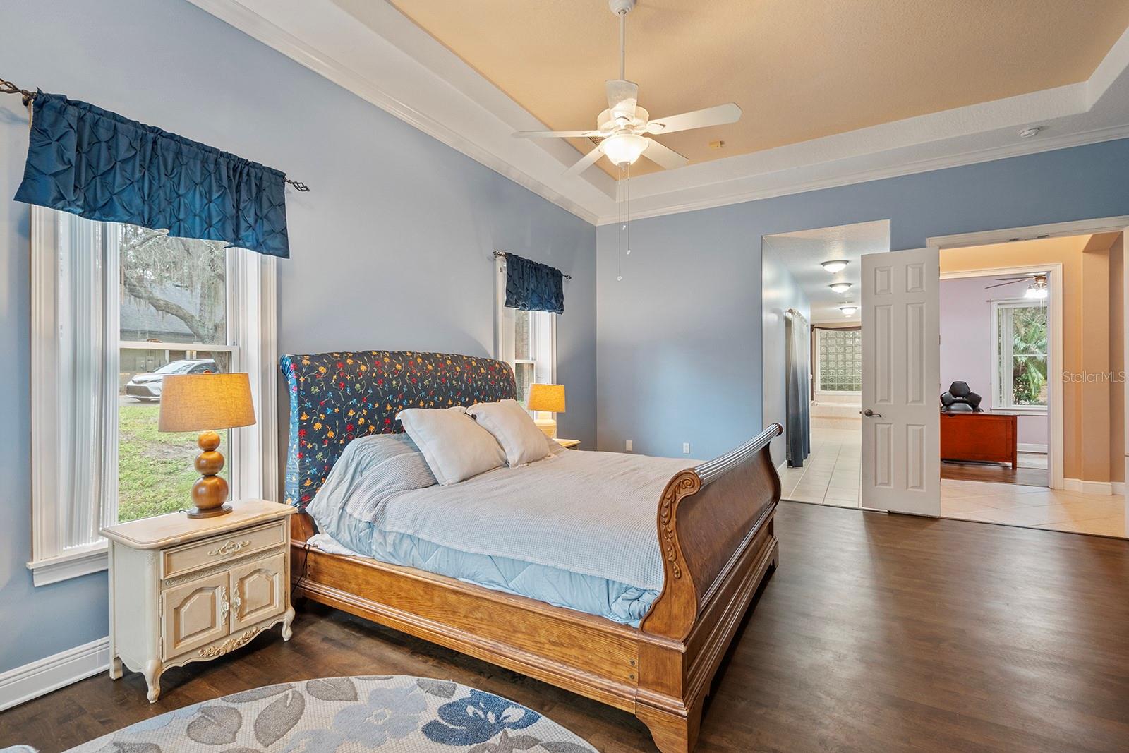 Image 13 of 63 For 881 Belfast Place