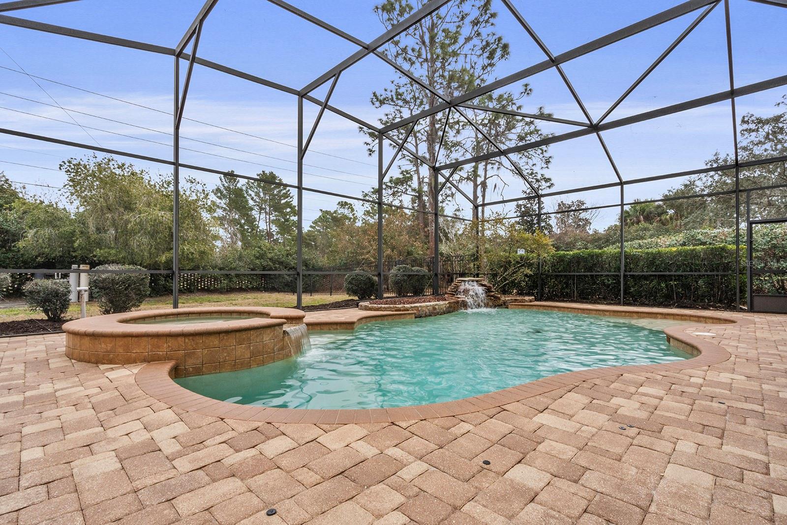 Image 3 of 63 For 881 Belfast Place