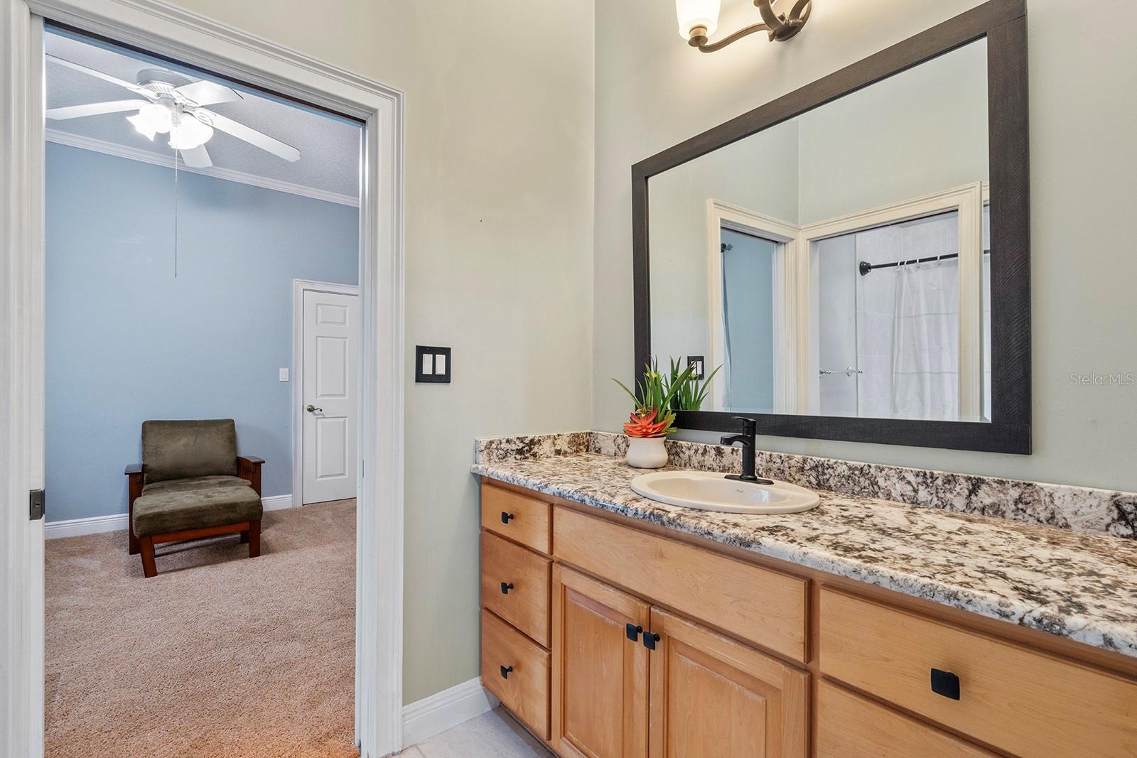 Image 30 of 63 For 881 Belfast Place