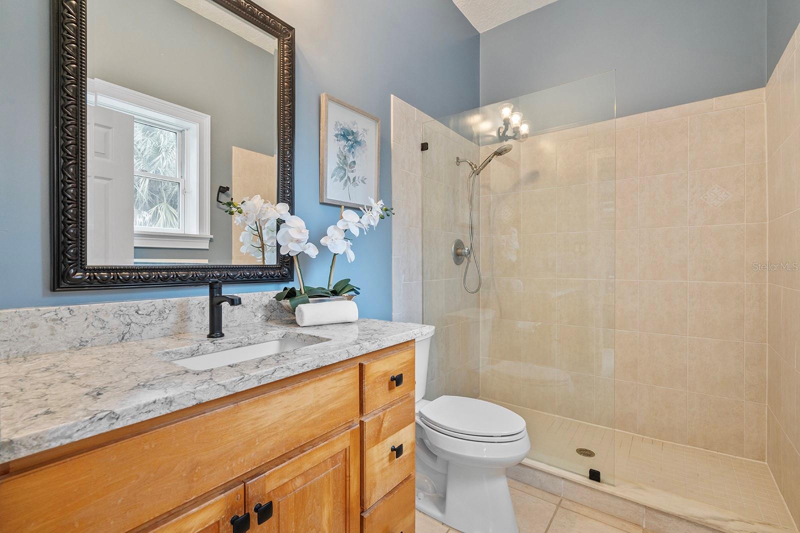 Image 33 of 63 For 881 Belfast Place