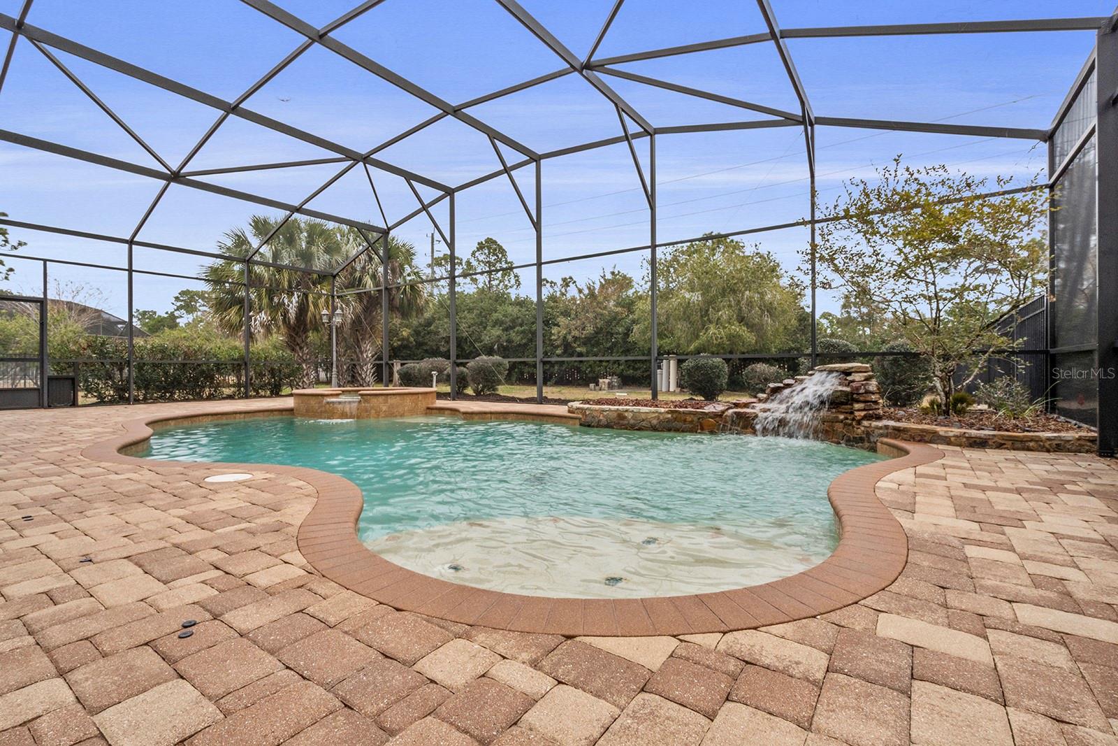 Image 36 of 63 For 881 Belfast Place